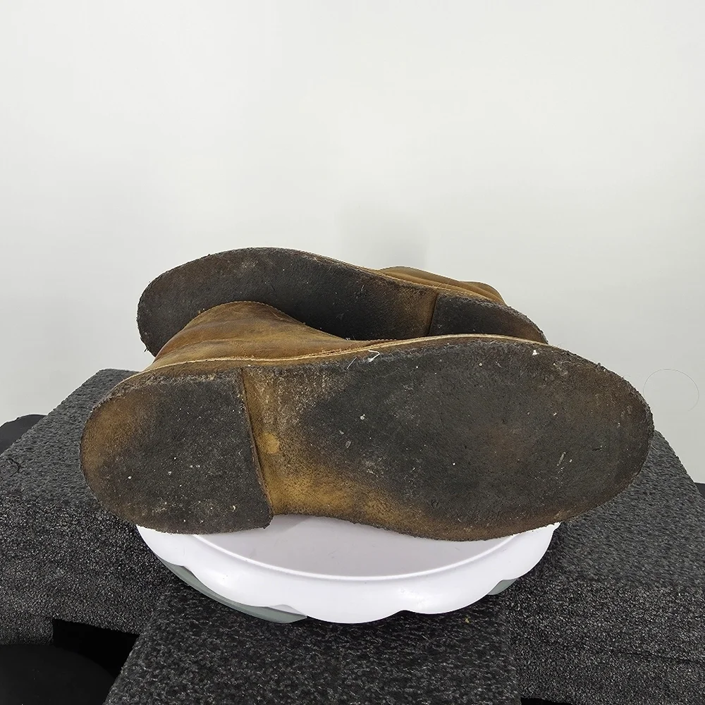 Clarks originals desert